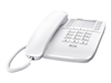 Téléphones filaires –  – S30054-S6530-R102