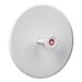 Otros –  – TXP-D30-C5X