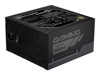 EPS –  – GP-GME850GM PG5