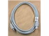 USB Kabler –  – 300368