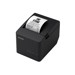 POS-Kvitteringsskrivere –  – C31CH26001