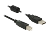 USB kaablid –  – 84894