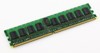 SDRAM памет –  – MMH0047/2GB