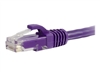 Patch Cables –  – 50828
