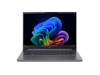 Portátiles de Intel –  – NX.BQCEB.001