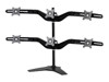Monitor Accessories –  – AMR6S