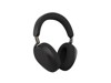 Auriculares –  – 38599-989-999