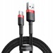 USB Cables –  – CATKLF-U91