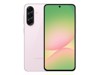 4G-Telefone –  – SM-A566BLIAEUE