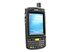 Tablettes et appareils mobiles –  – EL-SYM-MC7570SM