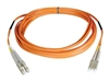 Оптични кабели –  – N320-001