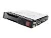 SSD, Solid State Drives –  – R0P95A