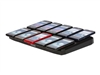 Cellular Phone Batteries &amp;amp; Power Adapters –  – PWST.BO.NN000