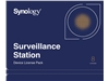 Video Surveillance Software –  – DEVICE LICENSE (X 8)