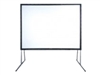 Projector Screens –  – 86600