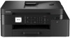 Multifunkcionālie printeri –  – MFCJ4350DWRE1
