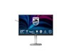 Computer Monitors –  – 27B2N4500/75