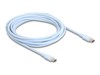 USB-Kabel –  – 81236