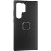 Cellular Phone Cases &amp;amp; Holsters –  – M-MC-BR-CH-1