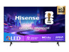 LCD TVs –  – 50E77Q PRO