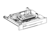 ถาดป้อนกระดาษเครื่องพิมพ์ –  – 40X6665