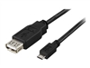 USB Kabler –  – USB-73