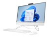 All-In-One Desktops –  – 7E2V3EA#ABZ