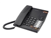 Fastnet telefoner –  – 1407518
