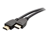 Specific Cables –  – C2G10411