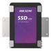 Otros –  – V300X/1TB
