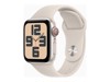 Smart Watches –  – MRFX3QF/A