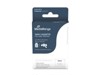 Printer Labels –  – MRBTZ241