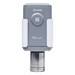 Otros –  – EM500CO2