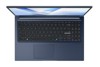 Notebook računari –  – 90NB17I1-M00SB0