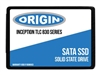 SSD, Solid State Drive –  – SA400S37/120G-OS