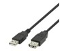 USB kaablid –  – 140002