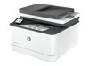 Mustvalge MFP –  – 3G630F