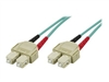 Fiber Cables –  – SCSC-62