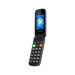 GSM telefonai –  – KM0930.1