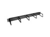 Serveraccessoires –  – FA2075