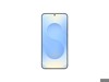 4G/5G Phones –  – SM-S936ULBEXAA