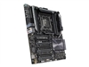 Emaplaadid (Intel protsessoritele) –  – WS X299 SAGE/10G