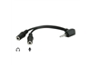 Audio-Accessoires voor Thuis –  – 11.09.4441
