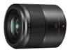 Digital Camera Lenses –  – H-HS030E