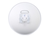 Wireless Bridges –  – PBE-5AC-GEN2-5-US