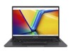 Notebooks –  – 90NB10M7-M00VT0