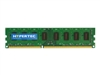 DDR3																								 –  – HYEU316000007