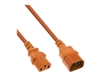 Kabel Power –  – 16503O