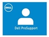 Computer-Serviceoptionen –  – 890-10702