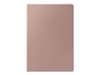 Tablet-Tragetaschen –  – EF-BT630PAEGEU